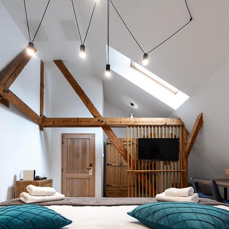 Wanderer Sighisoara Hotel Екстериор снимка