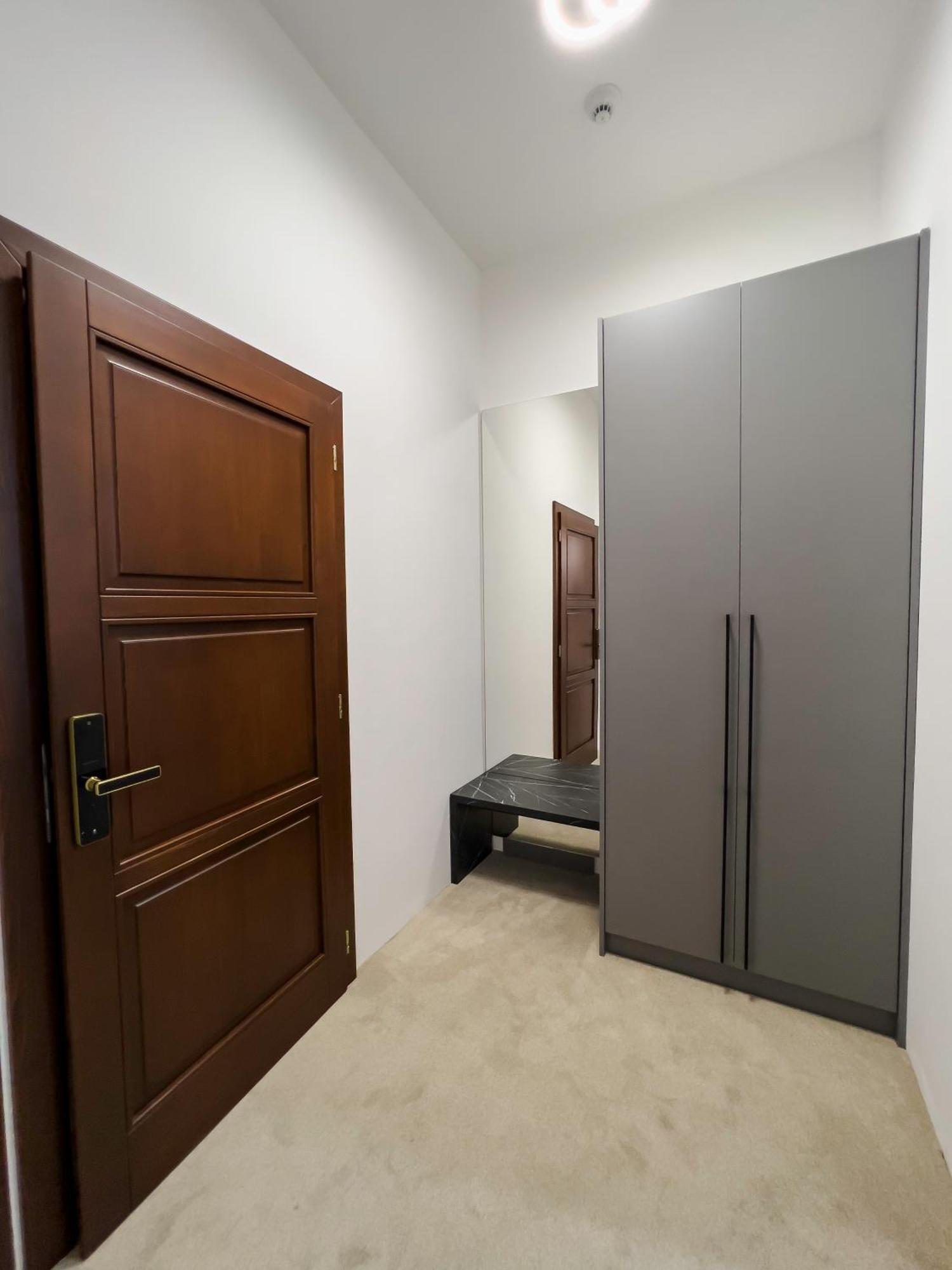 Wanderer Sighisoara Hotel Екстериор снимка