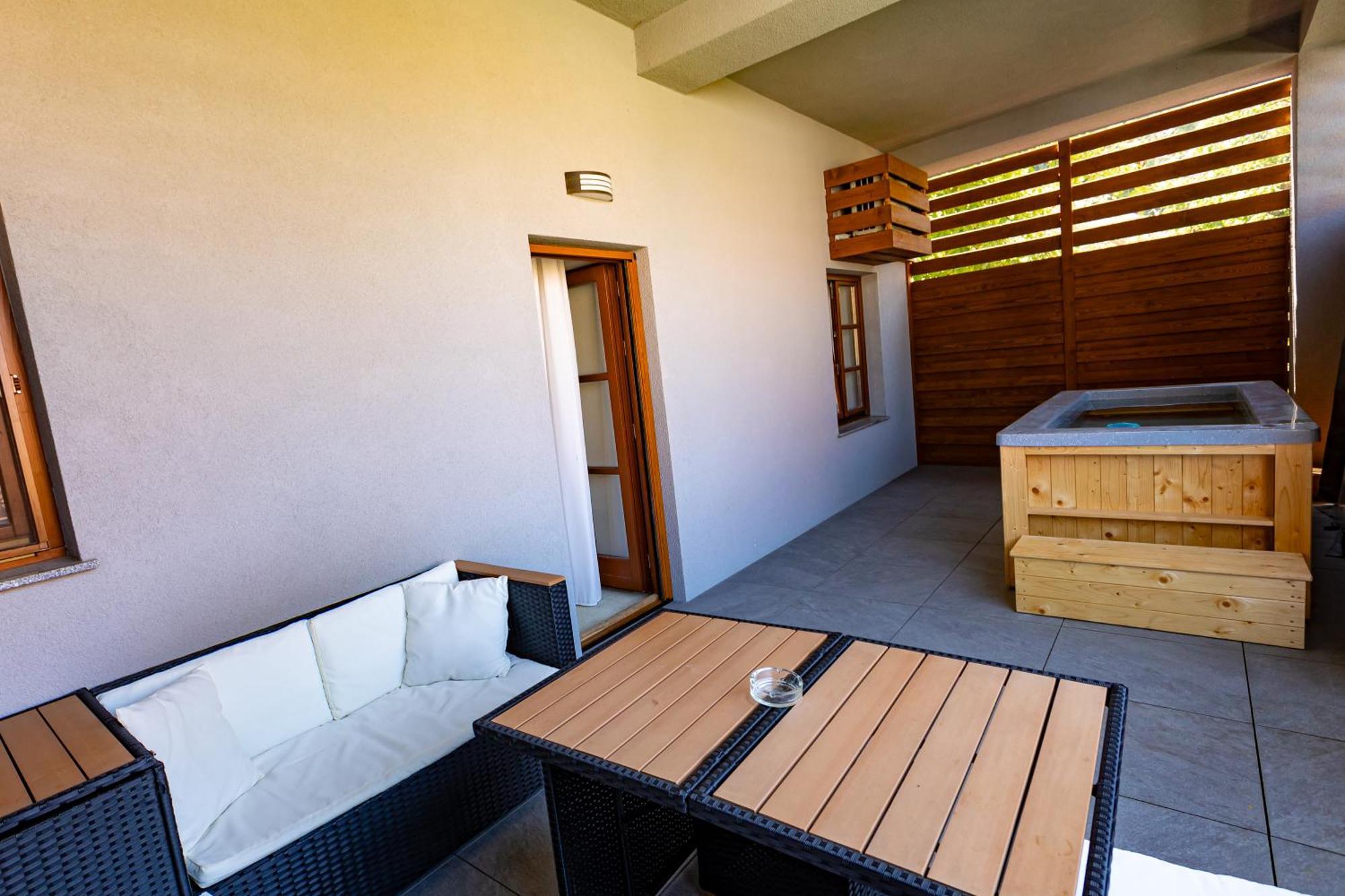 Wanderer Sighisoara Hotel Екстериор снимка