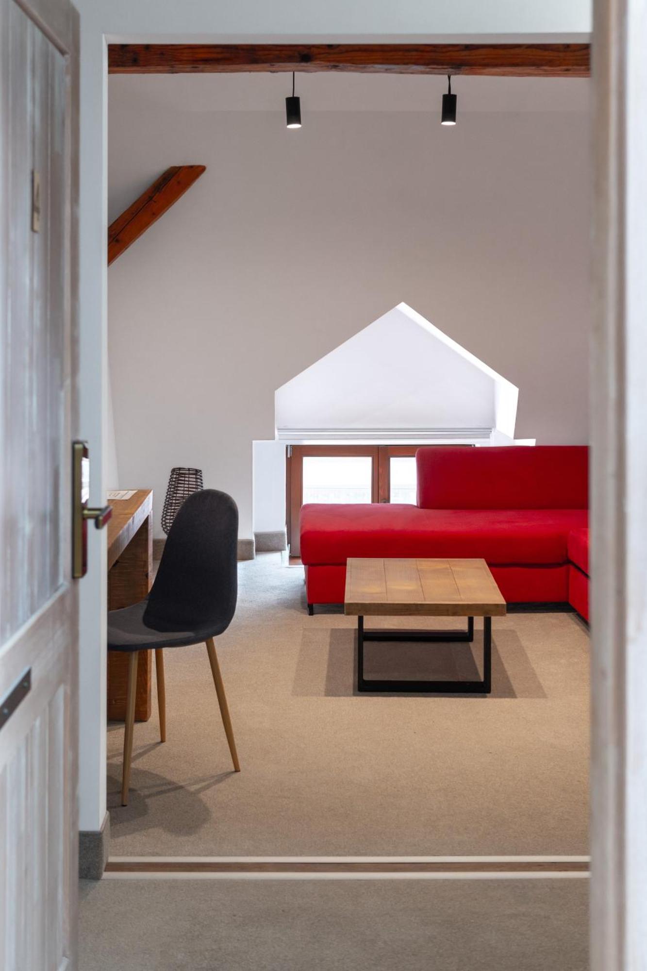 Wanderer Sighisoara Hotel Екстериор снимка